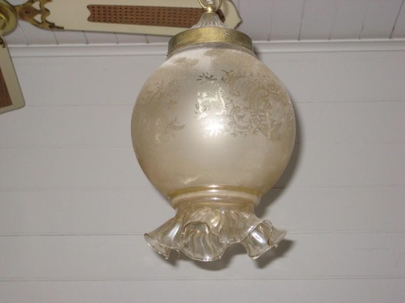 Toogoolawah QLD 4313