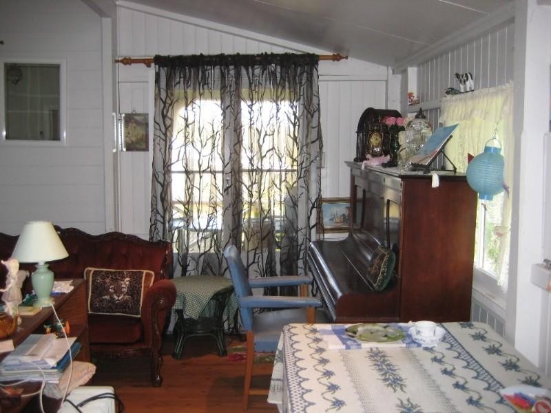 Toogoolawah QLD 4313