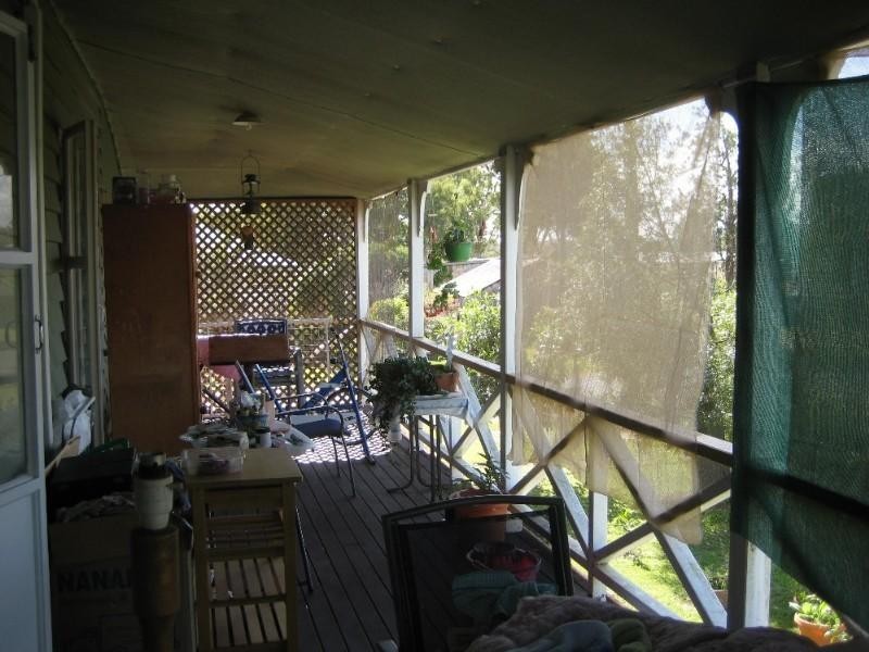 Toogoolawah QLD 4313