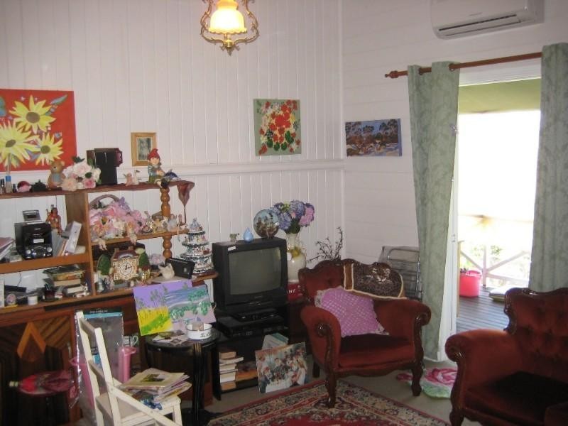 Toogoolawah QLD 4313