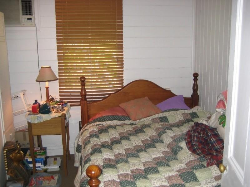 Toogoolawah QLD 4313