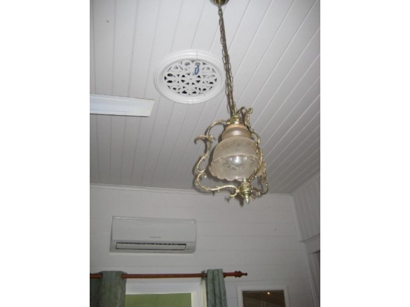 Toogoolawah QLD 4313