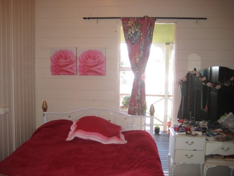 Toogoolawah QLD 4313