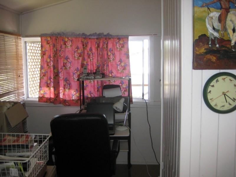 Toogoolawah QLD 4313