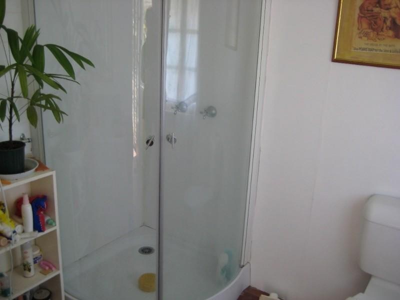 Toogoolawah QLD 4313