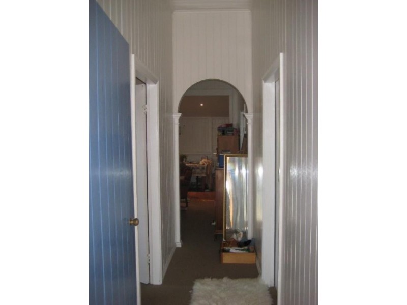 Toogoolawah QLD 4313