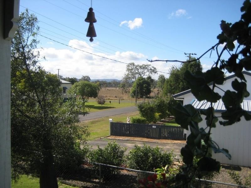 Toogoolawah QLD 4313