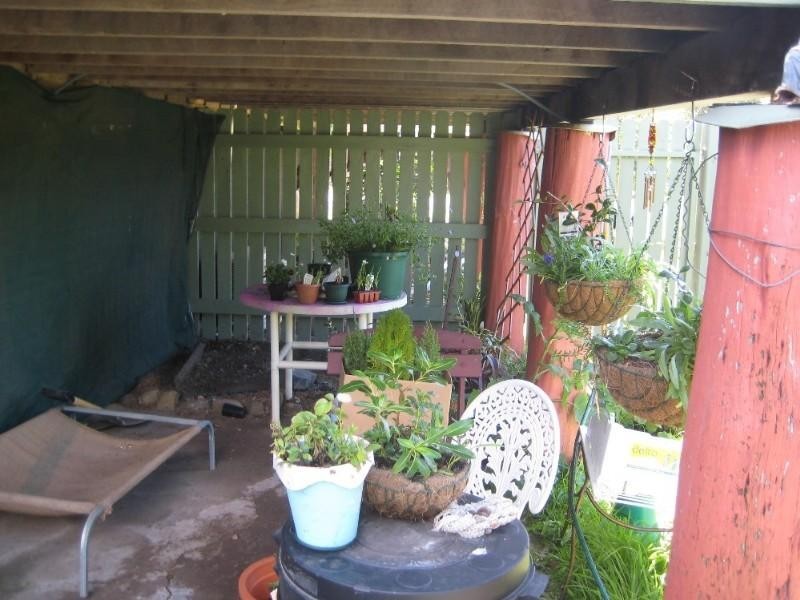 Toogoolawah QLD 4313