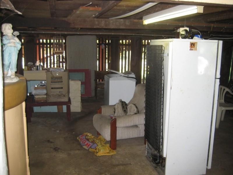 Toogoolawah QLD 4313