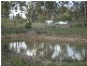Blackbutt QLD 4306