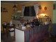 Blackbutt QLD 4306