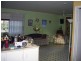 Blackbutt QLD 4306