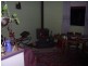 Blackbutt QLD 4306