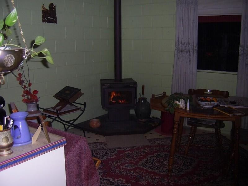 Blackbutt QLD 4306