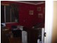 Blackbutt QLD 4306
