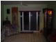 Blackbutt QLD 4306