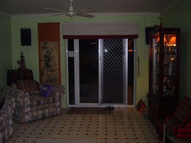 Blackbutt QLD 4306