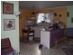 Blackbutt QLD 4306
