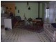 Blackbutt QLD 4306