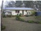 Blackbutt QLD 4306