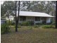 Blackbutt QLD 4306