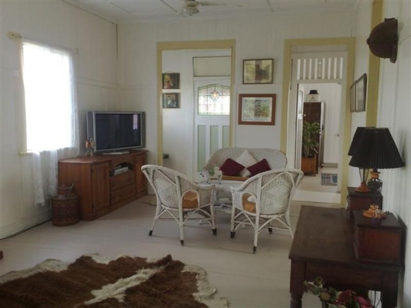 Toogoolawah QLD 4313