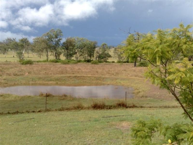 Toogoolawah QLD 4313