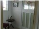Toogoolawah QLD 4313