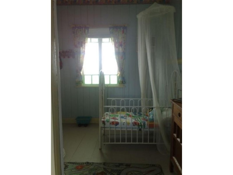 Toogoolawah QLD 4313