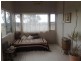 Toogoolawah QLD 4313