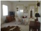 Toogoolawah QLD 4313
