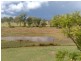 Toogoolawah QLD 4313