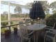 Toogoolawah QLD 4313