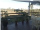 Toogoolawah QLD 4313