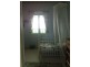 Toogoolawah QLD 4313