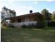 Toogoolawah QLD 4313