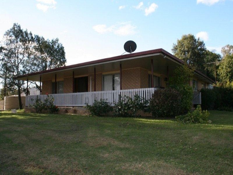 Toogoolawah QLD 4313