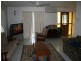 Toogoolawah QLD 4313