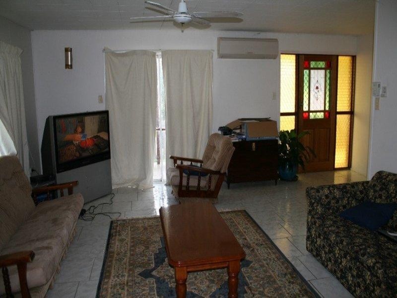 Toogoolawah QLD 4313