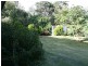 Toogoolawah QLD 4313