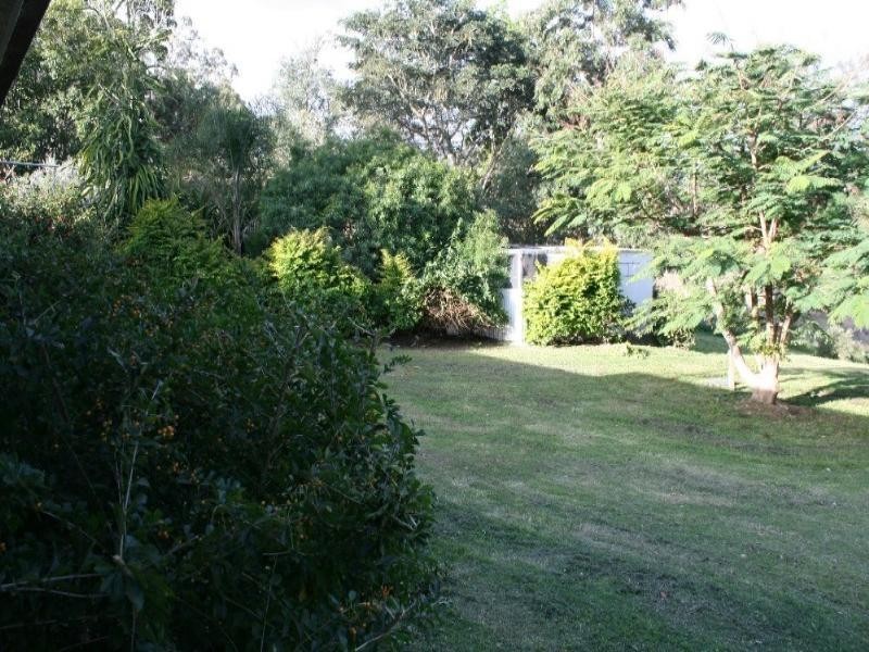 Toogoolawah QLD 4313
