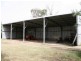 Toogoolawah QLD 4313