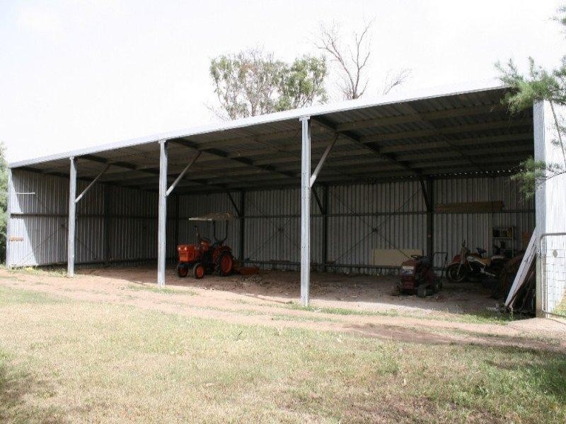 Toogoolawah QLD 4313