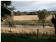 Toogoolawah QLD 4313