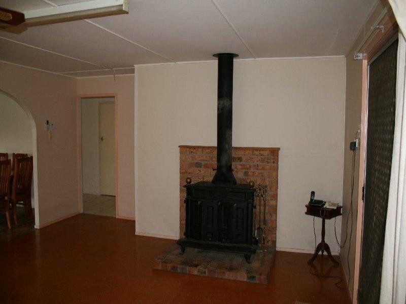 Toogoolawah QLD 4313