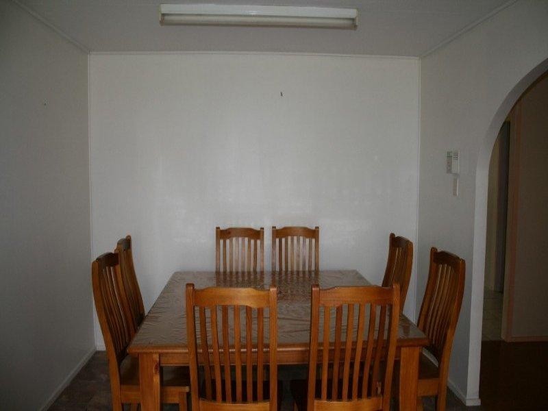 Toogoolawah QLD 4313