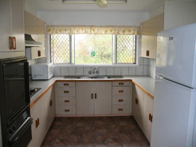Toogoolawah QLD 4313