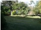 Toogoolawah QLD 4313
