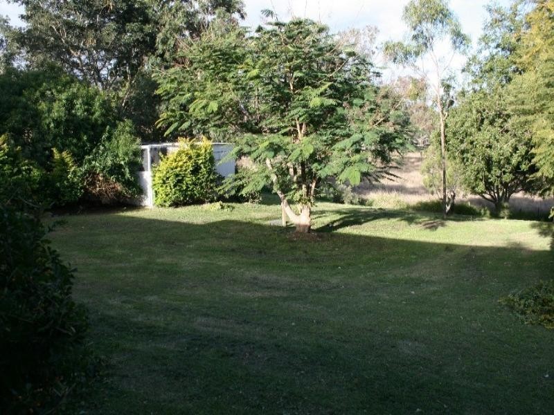 Toogoolawah QLD 4313