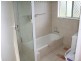 Toogoolawah QLD 4313